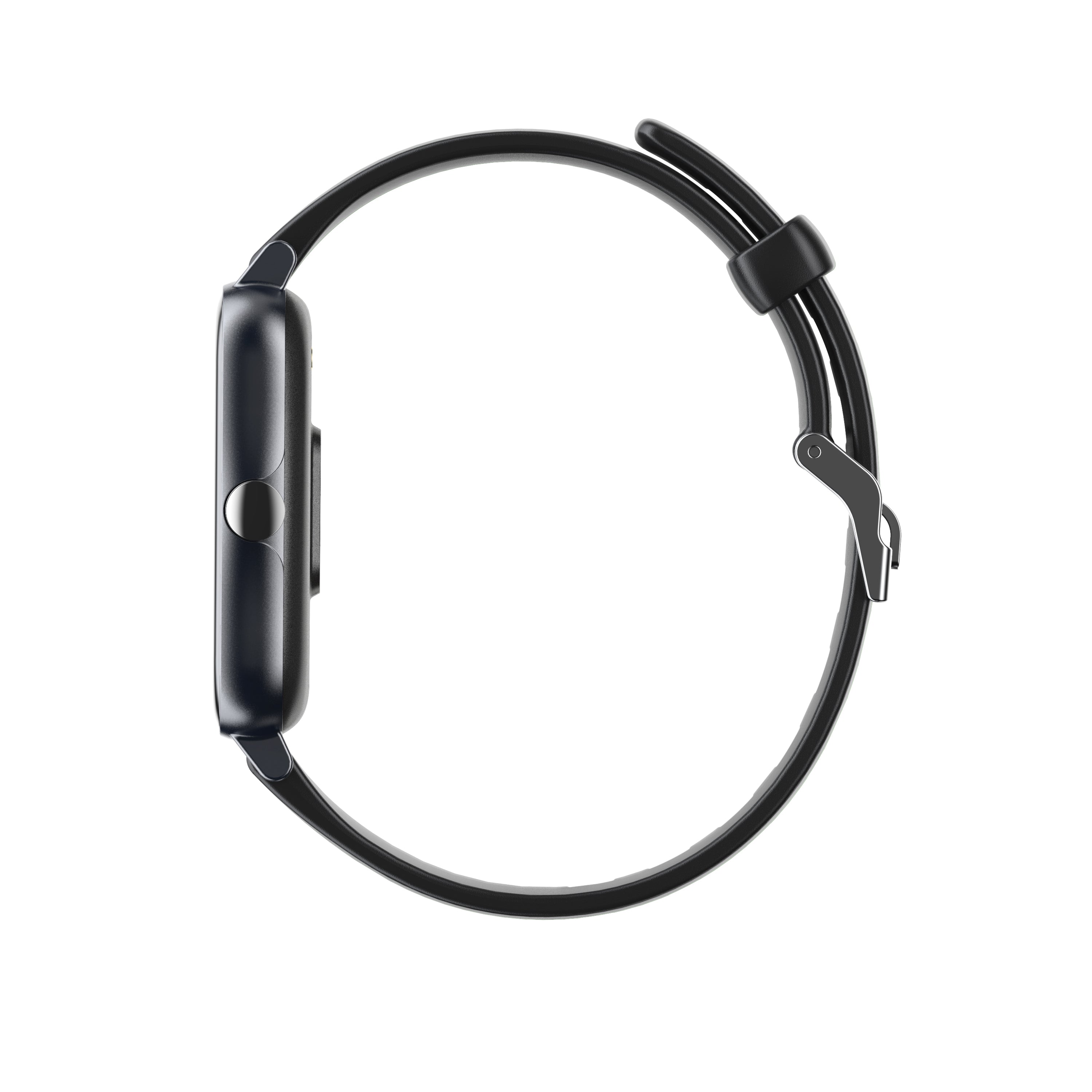 smart watch smart watch